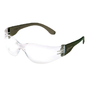 Crosman National Safety Standard Shooting Glasses