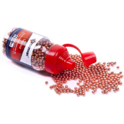 Crosman Precision Copperhead BBs