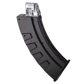 AK1 Full Auto 28 Round Magazine 