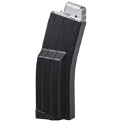 Crosman Full Auto High Capacity Magazine CFAHCM