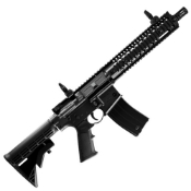 Crosman Full Auto R1 BB Rifle
