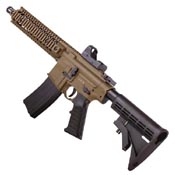 Crosman Full Auto R1 BB Rifle