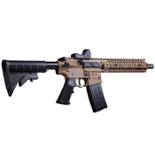 Crosman Full Auto R1 BB Rifle
