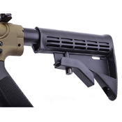 Crosman Full Auto R1 BB Rifle