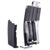 Crosman Full Auto R1 BB Rifle