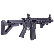 Crosman Airgun Rifle M4 DPMS SBR CO2 4.5mm