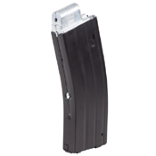 DPMS SBR 25rds BB Magazine