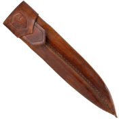 Condor Primitive Bush Mondo Knife