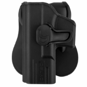 Amomax G19/23/32 Holster