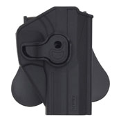USP Tactical Holster - Fits H&K/KWA/Umarex USP/G&G GTP-9