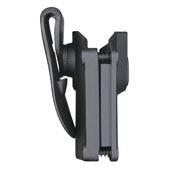 Universal Polymer Holster 