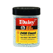 Daisy Premium Steel BBs