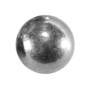 Daisy Premium Steel BBs