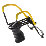 Model P51 Sling Shot