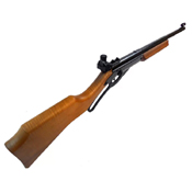 499 Champion Competition BB Rifle