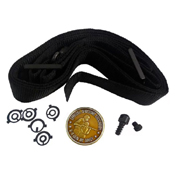 499 Champion Competition BB Rifle