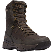 Danner Vital 8 Inch Boot - Medium