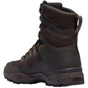 Danner Vital 8 Inch Boot - Medium