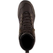 Danner Vital 8 Inch Boot - Medium