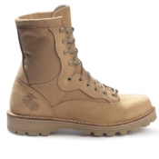 Danner Marine Expeditionary 8 Inch Boots