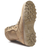 Danner Marine Expeditionary 8 Inch Boots