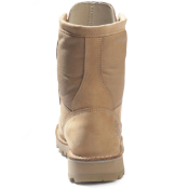 Danner Marine Expeditionary 8 Inch Boots