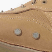 Danner Marine Expeditionary 8 Inch Boots