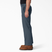 Men's Traditional Work Pants