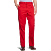 Dickies Men's Traditional Work Pants