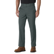 Dickies Men's Traditional Work Pants