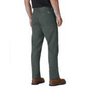 Dickies Men's Traditional Work Pants