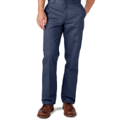 Dickies Men's Traditional Work Pants