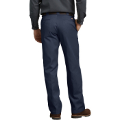Dickies Men's Traditional Work Pants