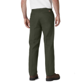 Dickies Men's Traditional Work Pants