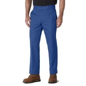 Dickies Men's Traditional Work Pants