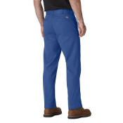 Dickies Men's Traditional Work Pants