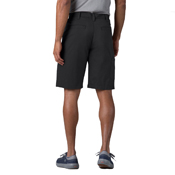 Dickies Mens 11'' Performance Hybrid Utility Short
