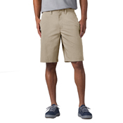 Dickies Mens 11'' Performance Hybrid Utility Short