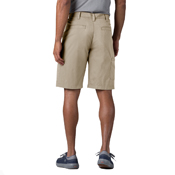 Dickies Mens 11'' Performance Hybrid Utility Short