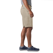 Dickies Mens 11'' Performance Hybrid Utility Short