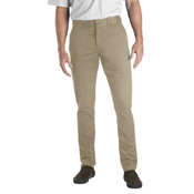 Skinny Straight Fit Pant