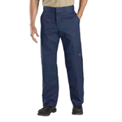Dickies Double Knee Skinny Fit Pants