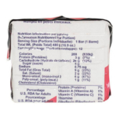 Emergency Food Ration 30pcs