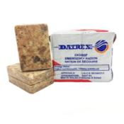 Emergency Food Ration