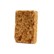 Emergency Food Ration