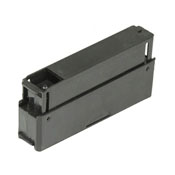 Echo1 Ukarms Lancer M28 Bolt Sniper Rifle Magazine 