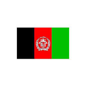 Flag-Afghanistan