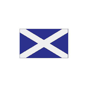 Flag-Scotland-St.Andrews