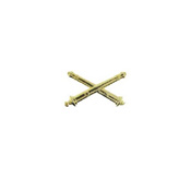 Pin Army Artillery Field