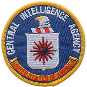 Patch-Cia